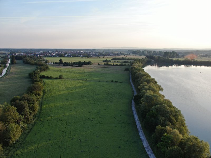 20240511_rehkitzrettung_aktion5 1